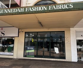 Shop & Retail commercial property leased at 177 Conadilly Street Gunnedah NSW 2380