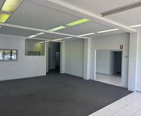 Shop & Retail commercial property for lease at 25 Bultje Street Dubbo NSW 2830