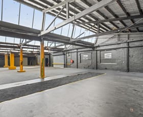 Factory, Warehouse & Industrial commercial property for lease at 123 Gipps Street Collingwood VIC 3066