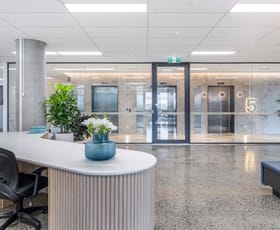 Offices commercial property for lease at 631 Springvale Road Mulgrave VIC 3170