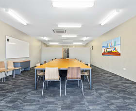 Offices commercial property for lease at 14/67-69 George Street Beenleigh QLD 4207