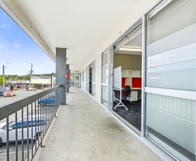 Medical / Consulting commercial property for lease at 14 & 15/67-69 George Street Beenleigh QLD 4207