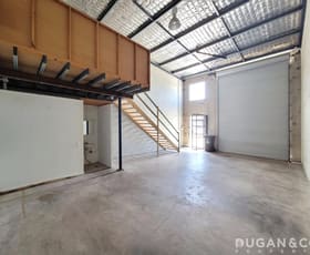 Factory, Warehouse & Industrial commercial property for lease at Geebung QLD 4034
