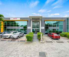 Offices commercial property leased at 53 Brandl Street Eight Mile Plains QLD 4113