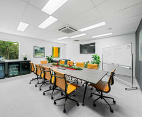 Offices commercial property leased at 53 Brandl Street Eight Mile Plains QLD 4113