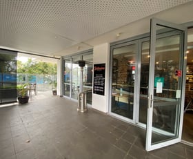 Shop & Retail commercial property for lease at Shop 1/623 Port Hacking Road Port Hacking NSW 2229