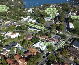 Shop & Retail commercial property for lease at Shop 1/623 Port Hacking Road Port Hacking NSW 2229