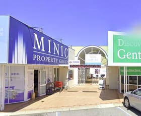 Other commercial property for lease at 3/1341 Albany Highway Cannington WA 6107