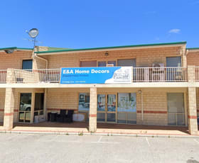 Offices commercial property for lease at 4/63 Oxleigh Drive Malaga WA 6090