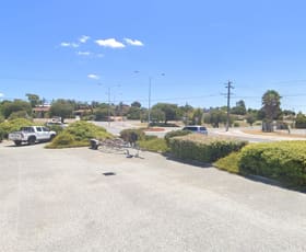 Offices commercial property for lease at 4/63 Oxleigh Drive Malaga WA 6090