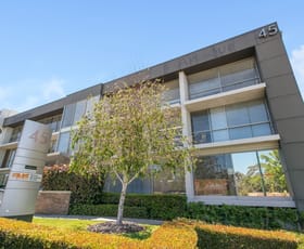 Offices commercial property for lease at 45 Stirling Highway Nedlands WA 6009