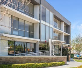 Offices commercial property for lease at 45 Stirling Highway Nedlands WA 6009
