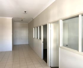 Offices commercial property for lease at 5/289-291 Tweed Valley Way South Murwillumbah NSW 2484