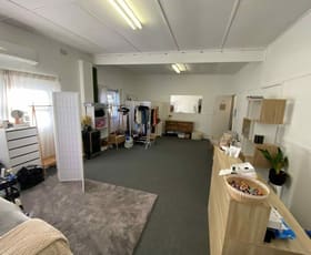 Offices commercial property for lease at Suite 4/34 President Avenue Caringbah NSW 2229