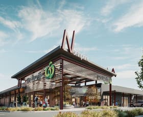 Shop & Retail commercial property for lease at 264 Main North Road Prospect SA 5082