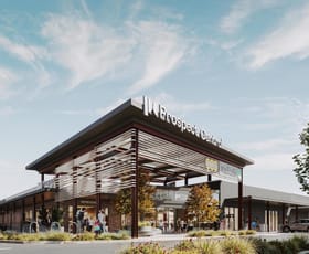 Shop & Retail commercial property for lease at 264 Main North Road Prospect SA 5082