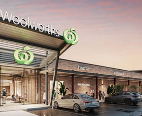 Shop & Retail commercial property for lease at 264 Main North Road Prospect SA 5082