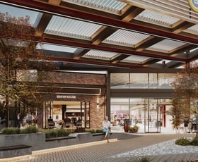 Shop & Retail commercial property for lease at 264 Main North Road Prospect SA 5082