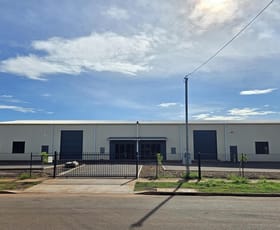 Factory, Warehouse & Industrial commercial property for lease at 12 Castillon Road Berrimah NT 0828