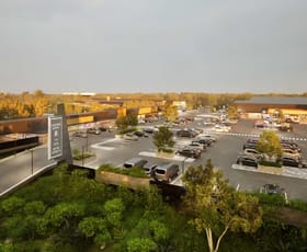 Shop & Retail commercial property for lease at 90 Gympie Rd Strathpine QLD 4500
