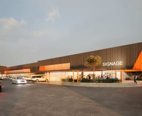 Shop & Retail commercial property for lease at 90 Gympie Rd Strathpine QLD 4500