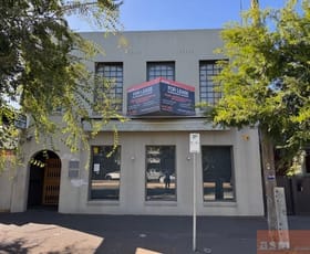 Shop & Retail commercial property for lease at 396 Bay Street Port Melbourne VIC 3207
