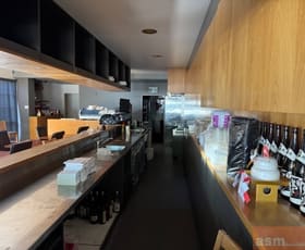 Shop & Retail commercial property for lease at 396 Bay Street Port Melbourne VIC 3207