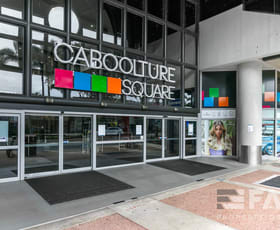 Shop & Retail commercial property for lease at Shop 43/60-78 King Street Caboolture QLD 4510