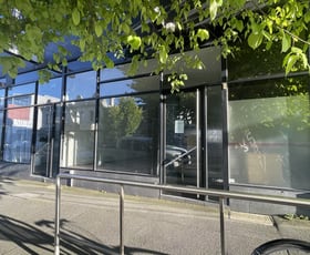 Shop & Retail commercial property leased at 219 Bay Street Brighton VIC 3186