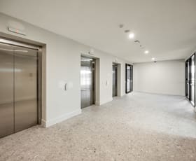 Offices commercial property for lease at 1-3 Metro Parade Mawson Lakes SA 5095