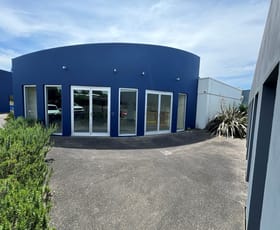Shop & Retail commercial property for lease at Cafe / 70 Marshall Street Dapto NSW 2530