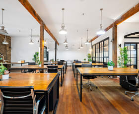 Offices commercial property for lease at Level 2/6 The Corso Manly NSW 2095