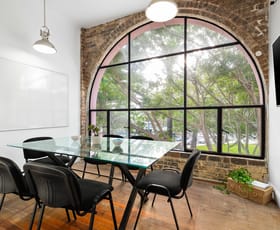 Offices commercial property for lease at Level 2/6 The Corso Manly NSW 2095