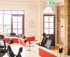 Offices commercial property for lease at Shop 3/46-48 East Esplanade Manly NSW 2095