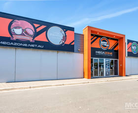 Shop & Retail commercial property for lease at 4 & 5/12-18 David Witton Drive Noarlunga Centre SA 5168