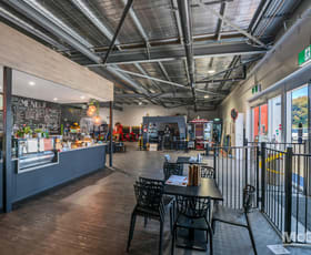 Shop & Retail commercial property for lease at 4 & 5/12-18 David Witton Drive Noarlunga Centre SA 5168