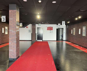 Offices commercial property for lease at 19 & 20/362 Charles Street North Perth WA 6006