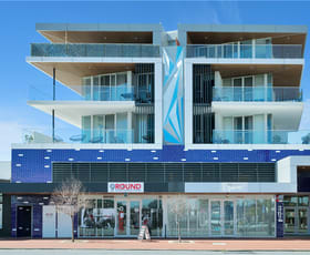 Offices commercial property for lease at 19 & 20/362 Charles Street North Perth WA 6006