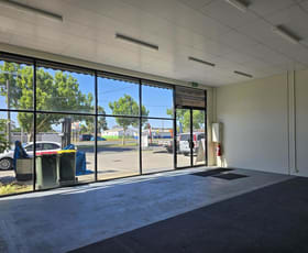 Factory, Warehouse & Industrial commercial property for lease at 101 Argyle Traralgon VIC 3844