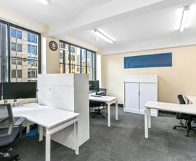 Offices commercial property for lease at Suite 13.0/82 Elizabeth Street Sydney NSW 2000