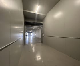 Factory, Warehouse & Industrial commercial property for sale at Kogarah NSW 2217