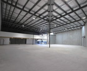 Factory, Warehouse & Industrial commercial property for lease at Unit 8 / 6-8 Geo Hawkins Crescent Corbould Park QLD 4551