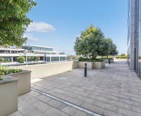 Offices commercial property for lease at A1.09/20 Lexington Drive Bella Vista NSW 2153