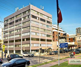 Offices commercial property for lease at 202/74-76 Burwood Road Burwood NSW 2134