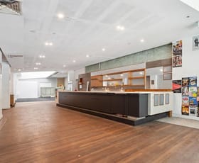 Hotel, Motel, Pub & Leisure commercial property for lease at 185 St Georges Tce Perth WA 6000
