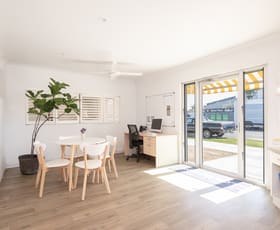 Offices commercial property for lease at 1/98 Ballina Street Lennox Head NSW 2478