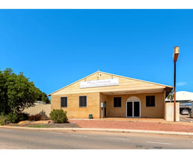 Shop & Retail commercial property for lease at 6 Hamersley Street Broome WA 6725
