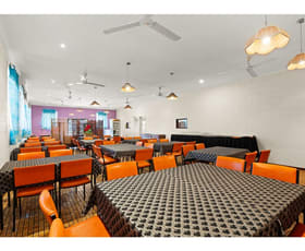 Shop & Retail commercial property for lease at 6 Hamersley Street Broome WA 6725