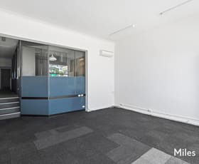Shop & Retail commercial property for lease at 131 Lower Plenty Road Rosanna VIC 3084