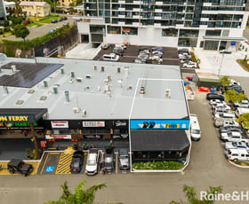 Shop & Retail commercial property for lease at 8B/61-73 Meron Street Southport QLD 4215